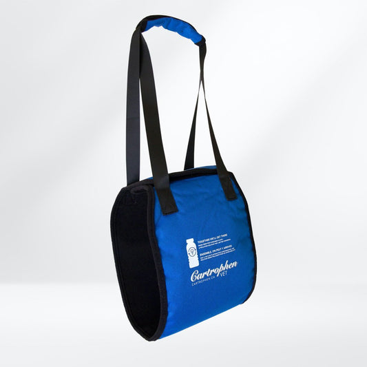 Pet Sling