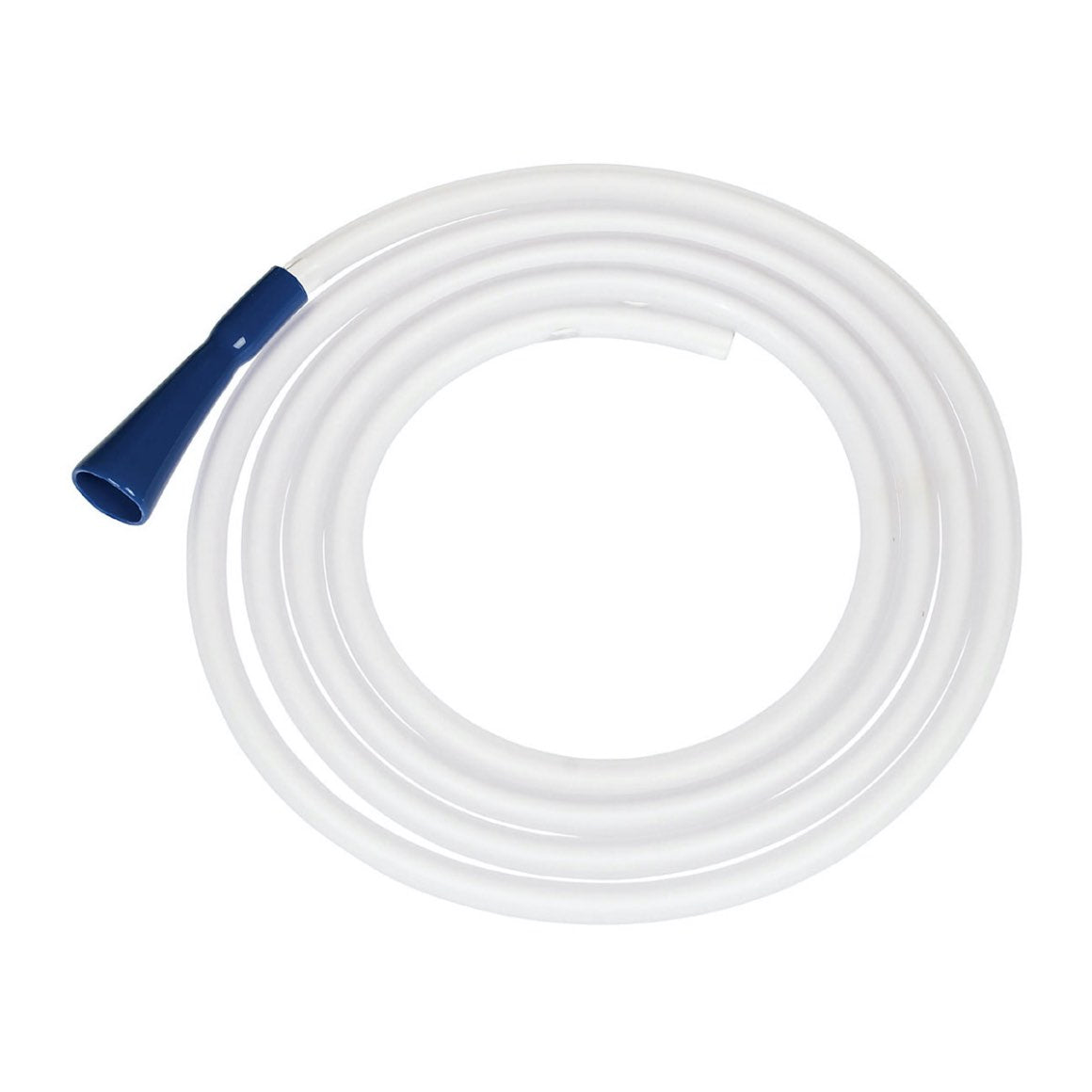 Stomach tube PVC for equine