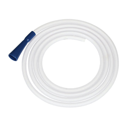 Stomach tube PVC for equine