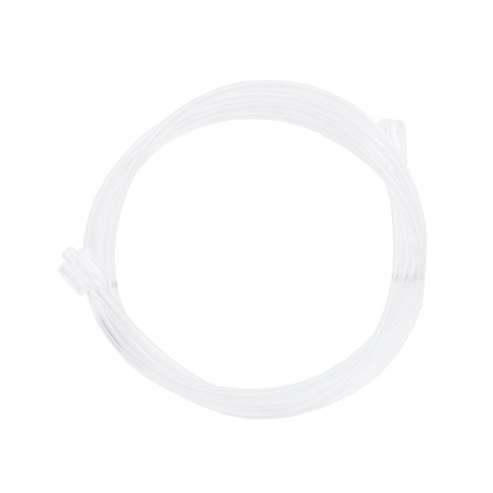 Sample Line for Surgivet V9004