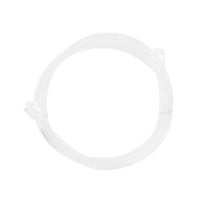 Sample Line for Surgivet V9004