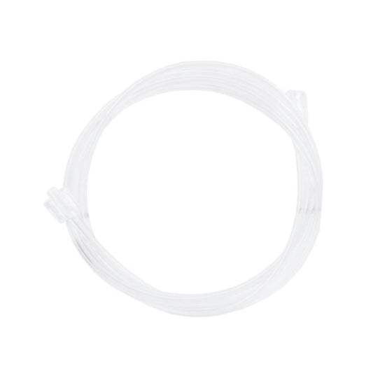 Sample Line for Surgivet V9004