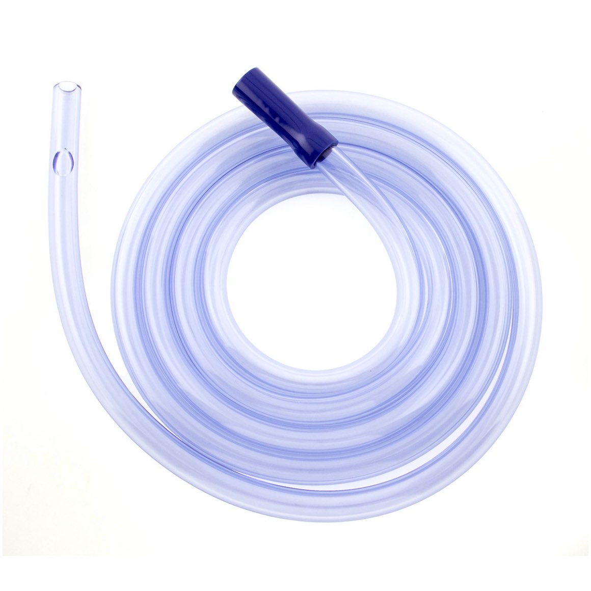Stomach tube PVC for equine