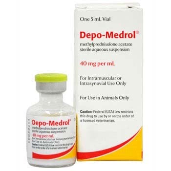 Depo-Medrol