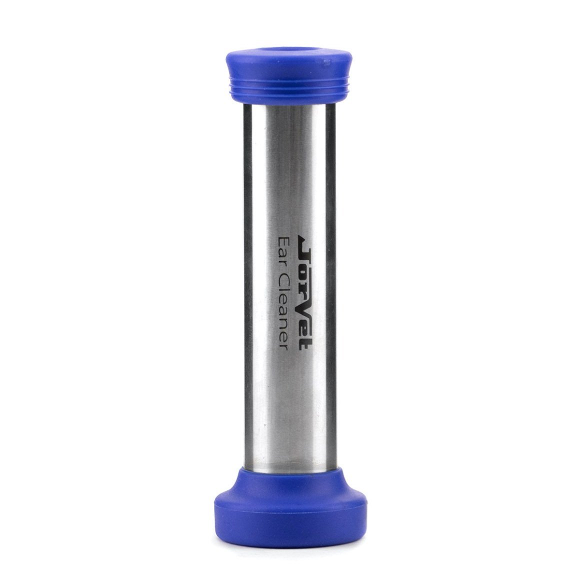 Wax Eater ear speculum cleansing device