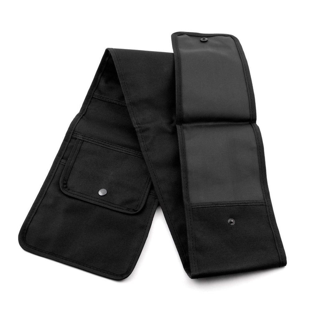 Fetotome case