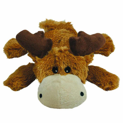 Cozie Plush