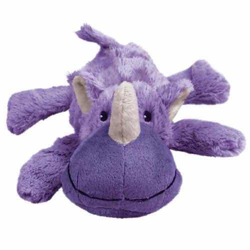 Cozie Plush