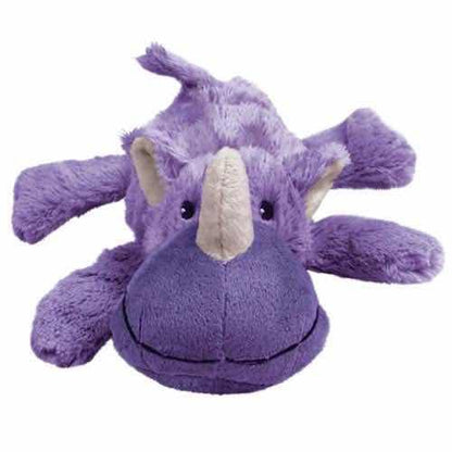 Cozie Plush