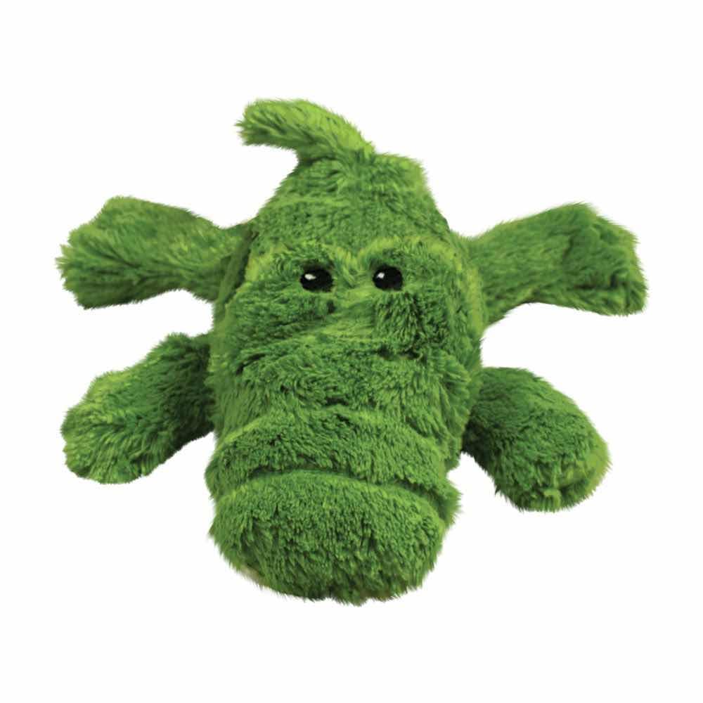 Cozie Plush