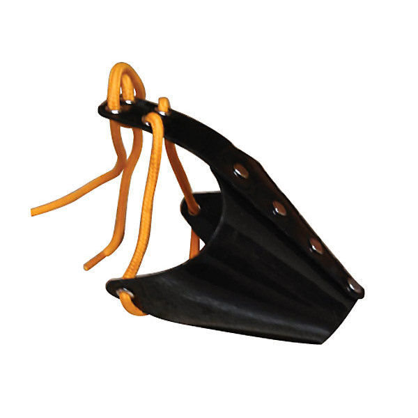 Muzzle Premium plastic canine/feline