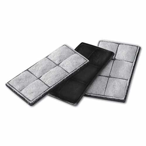Drinkwell original - replacement filter cartridges