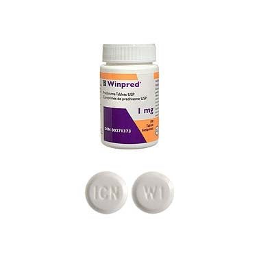Winpred
