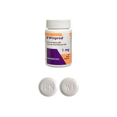 Winpred