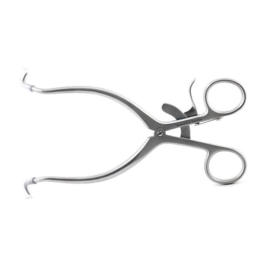 Gelpi retractor
