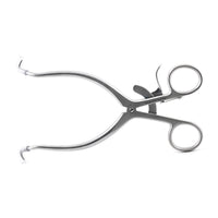 Gelpi retractor