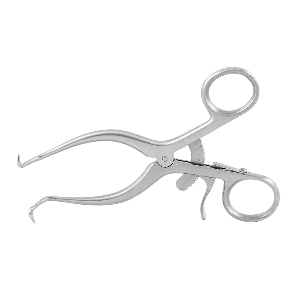 Gelpi retractor