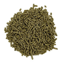 Essentials adult rabbit food