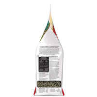 Essentials chinchilla food