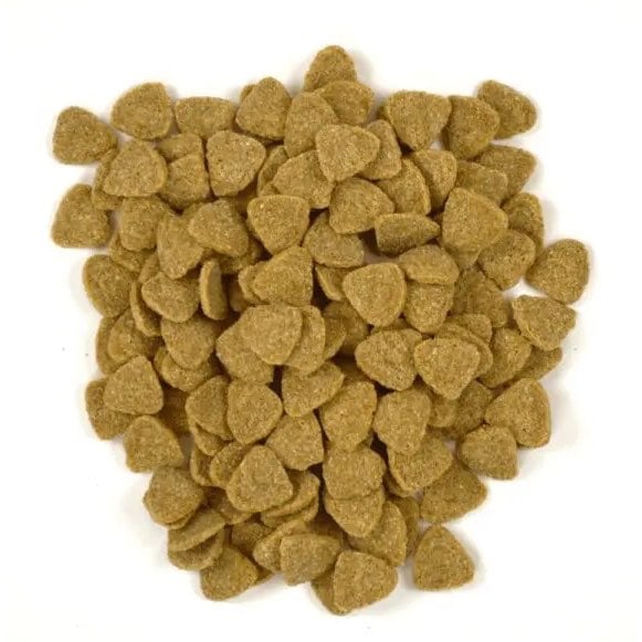 Essentials adult rat food