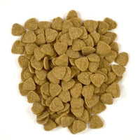 Essentials adult rat food
