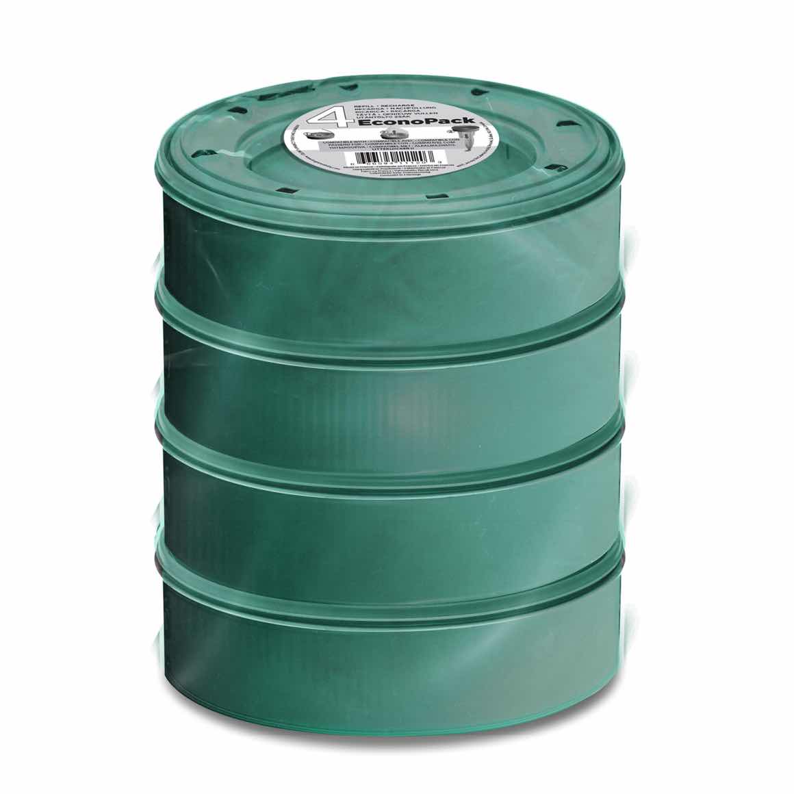 LitterLocker II refills