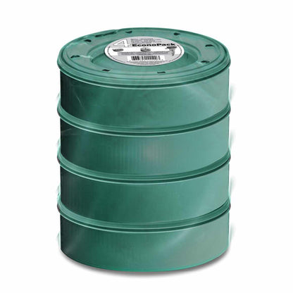 LitterLocker II refills