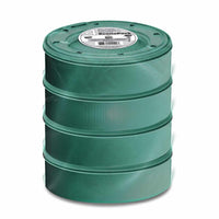 LitterLocker II refills
