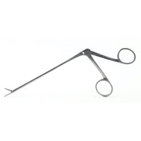 Forceps Alligator