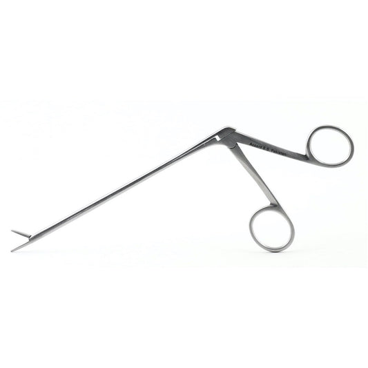 Forceps Alligator
