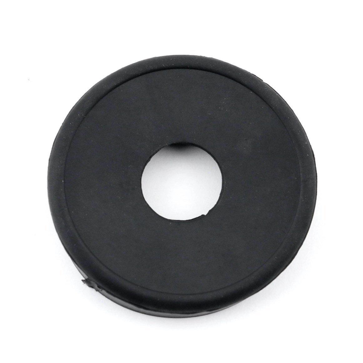 Anesthesia mask rubber diaphragm only for feline