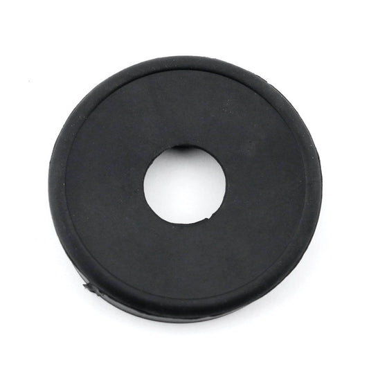 Anesthesia mask rubber diaphragm only for feline