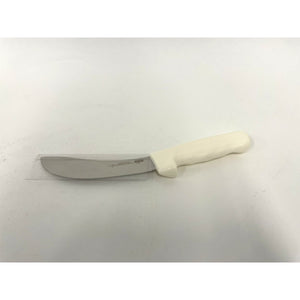 Sani-Safe skinner knife