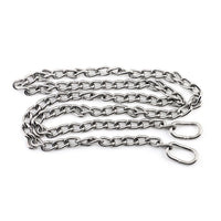 OB calving chain