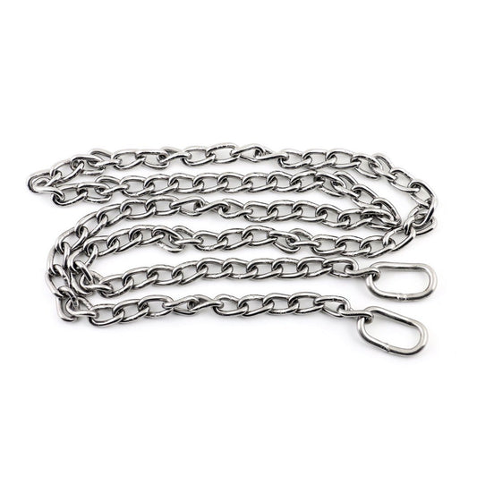 OB calving chain