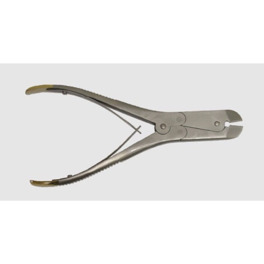 K-wire cutter