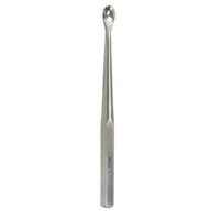 Hatt Spoon 9 in