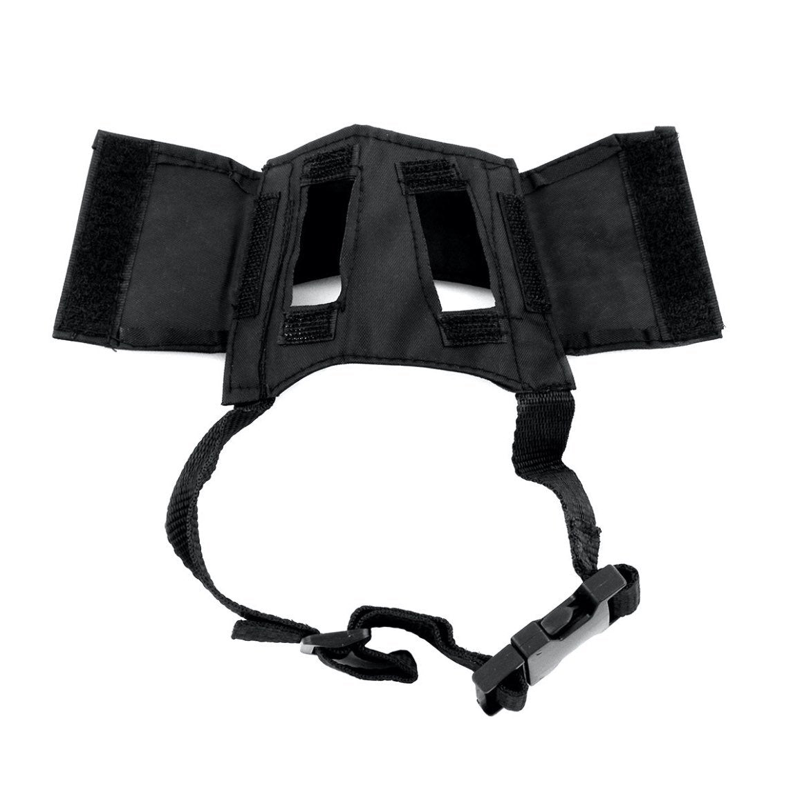 C-Muzzle
