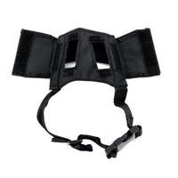 C-Muzzle