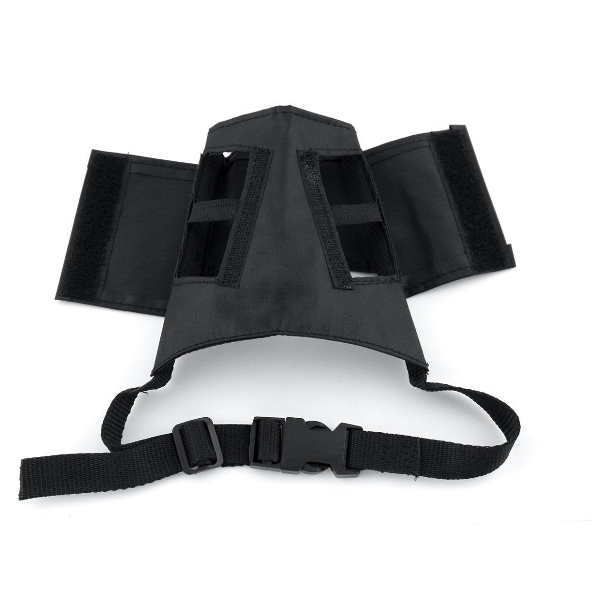 C-Muzzle