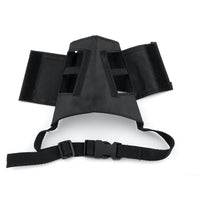 C-Muzzle