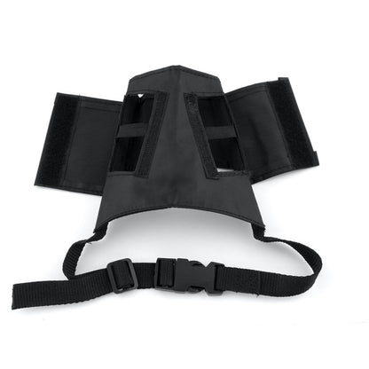 C-Muzzle