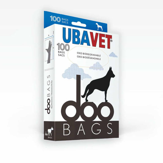 dooBAGS
