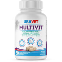 MultiVit