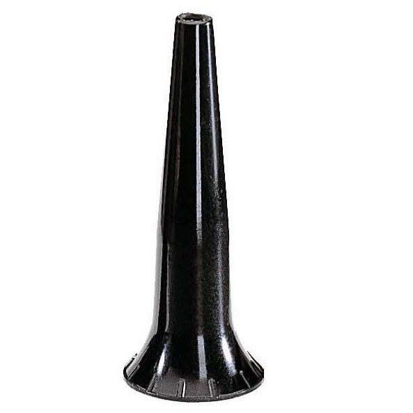 Reusable SANALON specula for BETA 200 VET Otoscope and BETA 100 VET