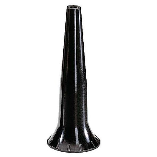 Reusable SANALON specula for BETA 200 VET Otoscope and BETA 100 VET