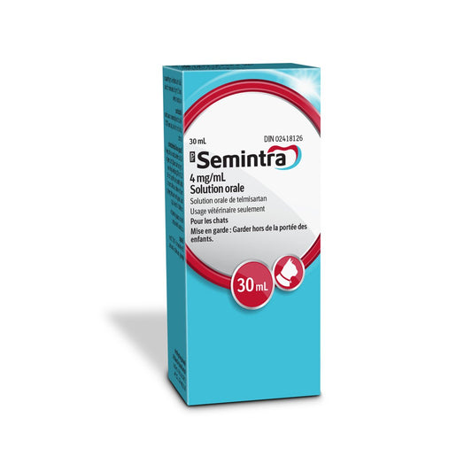 Semintra