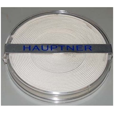 Perivaginal suture tape roll