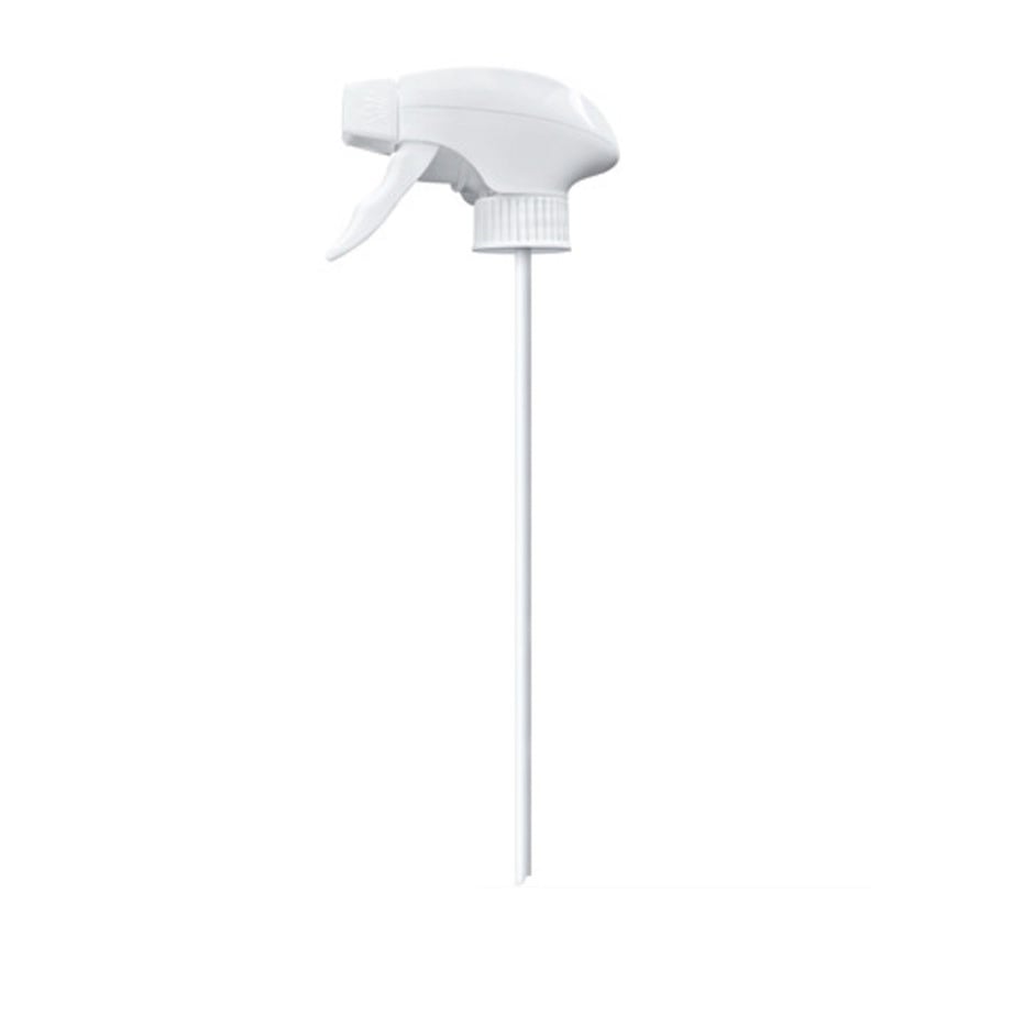 PREVail 1 L - foam trigger spray only