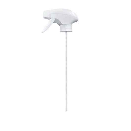 PREVail 1 L - foam trigger spray only